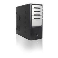 Phoenix technologies ATX607-CAPH550W Phoenix technologies ATX607-CAPH550W